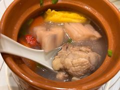 -钟记家菜(红专南路店)