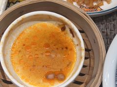 -岭南小生·粤港点心(南门口店)