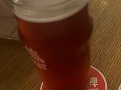 蓝莓椰子-悠航SLOWBOAT(三里屯店)