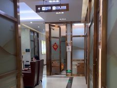 -佛山中大口腔医院·市二级口腔专科医院