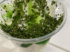 -麦当劳(广州花城汇店)