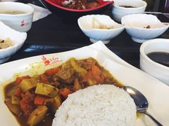 -台湾小竹(华宇广场店)