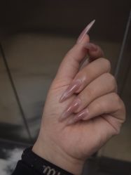 -瞧·享轻奢美甲美睫