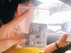 -微笑牙科口腔(三亚迎宾院区)