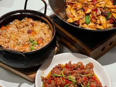 -吃货私房菜(丽江束河古镇店)
