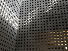 -敦煌市博物馆