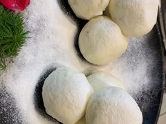 -王厚元饺子·辽菜·烤鸭(沈北店)