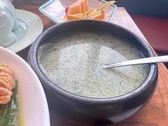 -扬州狮子楼·非遗淮扬菜(东关街店)
