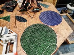 -西关84·History·Art·Cafe