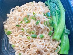-九龙冰室(新中关购物中心店)