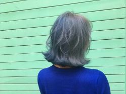 点击看大图 -MG Style Salon