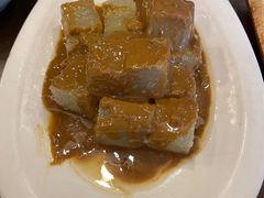 宋记煎焖子-津菜宋记老房子(鼓楼店)