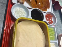 -伙靠·江浙菜(田林路店)