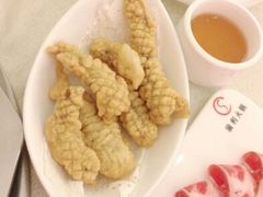 android_upload_pic-渝利重庆火锅