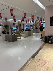-Yestar 嘉兴艺星医疗美容医院