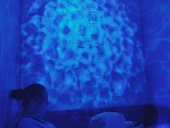 -杭州西湖星空魔幻城(星空艺术馆品牌旗舰店)