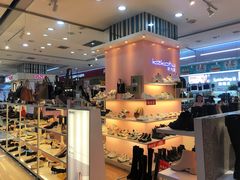 -通程奥特莱斯(华晨店)