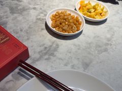 -天辣(金桥啦啦宝都店)