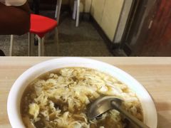 -鑫来子菜馆