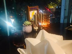 -食肆&Fourteen(武林夜市店)