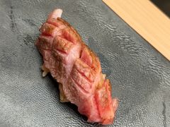 -橼舍鮨青木
