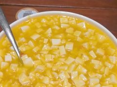 -千日贺茶餐厅(高新万达店)