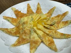 -喜林苑·稻田餐厅(品相府店)
