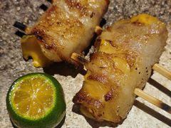 -筱田の食堂·izakaya(淮海中路店)