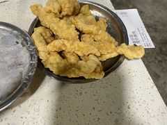 -渝味黄姐火锅(黄泥村店)