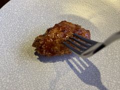 -上岛咖啡(珠园店)