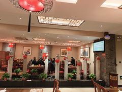 -面辣子·陕西家乡菜(钟楼店)