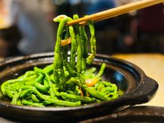 -渝味川菜(夜宵航母店)