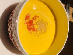 -隐厨·中国菜馆(三里屯T+MALL店)