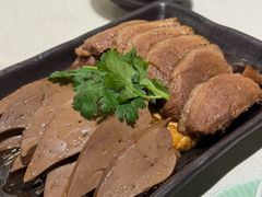 -满乐潮州(深业上城店)