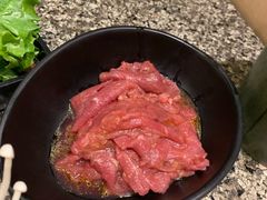-韩罗苑(万象城店)