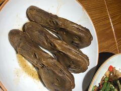 -王妈热卤·川味馆(海昌店)