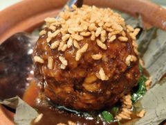 -苏梦江南·淮扬菜(夫子庙店)