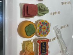 -北京稻香村(零号店)