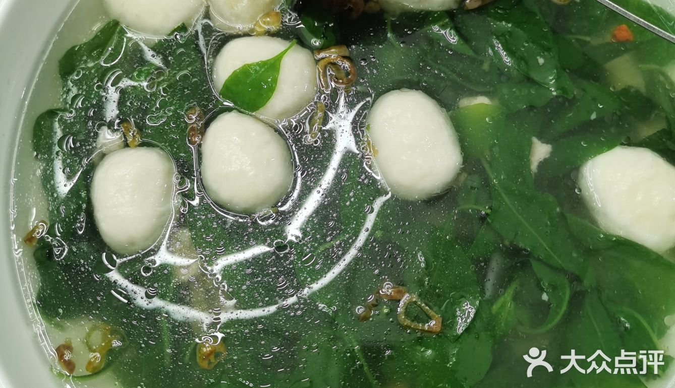 都市中的食尚绿洲