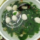 都市中的食尚绿洲