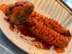 -红豆园(文林街店)