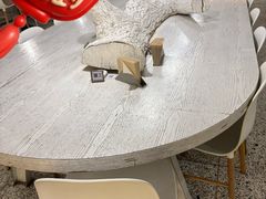 -娜娜家•Nana's restaurant (南开大悦城店)