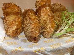 -新发现(苏州中心商场店)