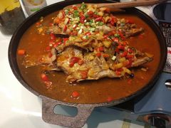 -小湘旺臭鳜鱼(百子湾店)