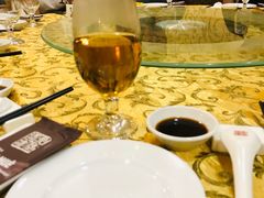 -爱华大酒楼