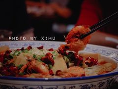 -印象江南(东栅店)