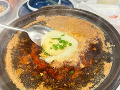 -万达广场(厦门湖里店)