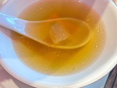 -鸽子侯·家宴·平价海鲜(市图书馆店)