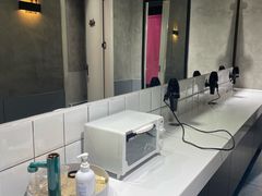 -七星派健身中心(鸟巢店)