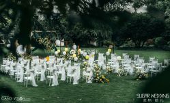 -素格婚礼